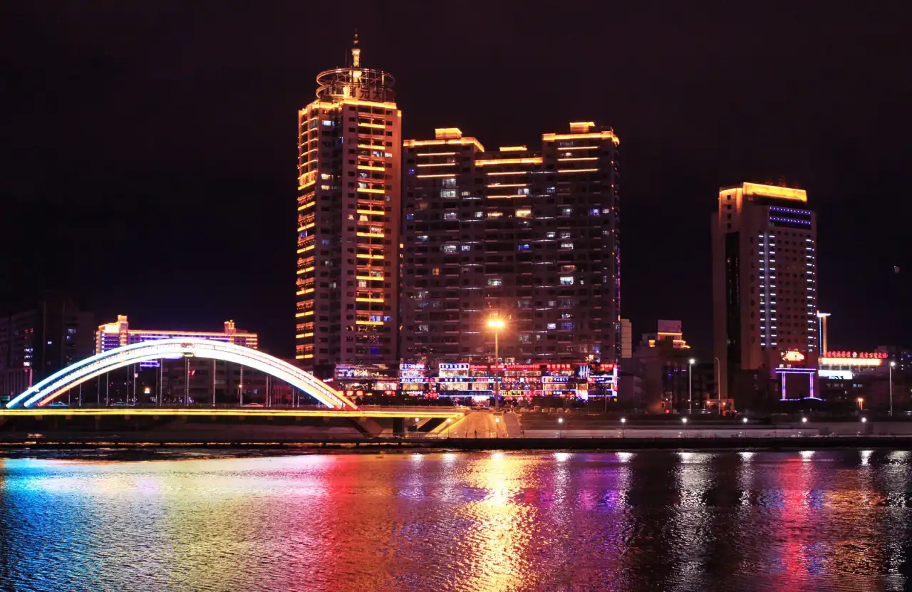 海南企业合规管理:合同管理软件光盘与印章管理软件选型指南