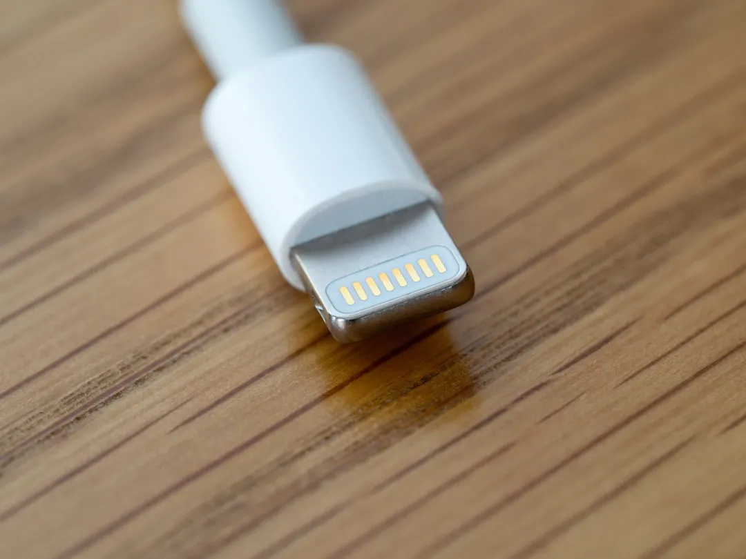 企业合规管理体系建设中合同管理软件光盘的应用价值